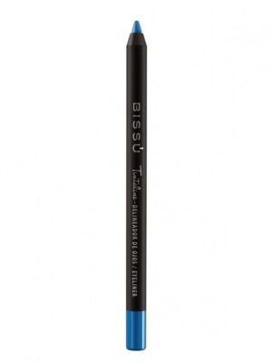 TINTALINE OJOS AZUL CLARO BISSU