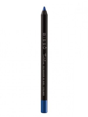 TINTALINE OJOS AZUL REY BISSU