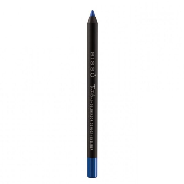 TINTALINE OJOS AZUL REY BISSU