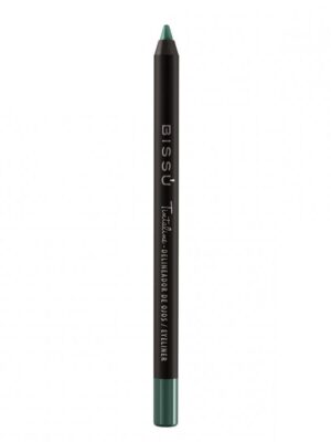 TINTALINE OJOS VERDE BISSU