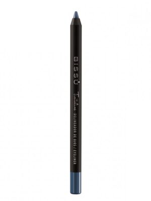 TINTALINE OJOS AZUL INDIGO BISSU