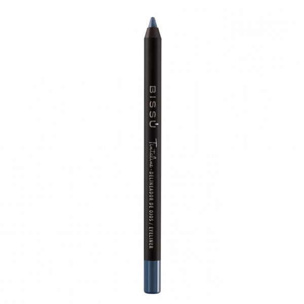 TINTALINE OJOS AZUL INDIGO BISSU