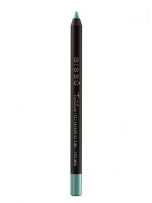 TINTALINE OJOS T METALICO BISSU