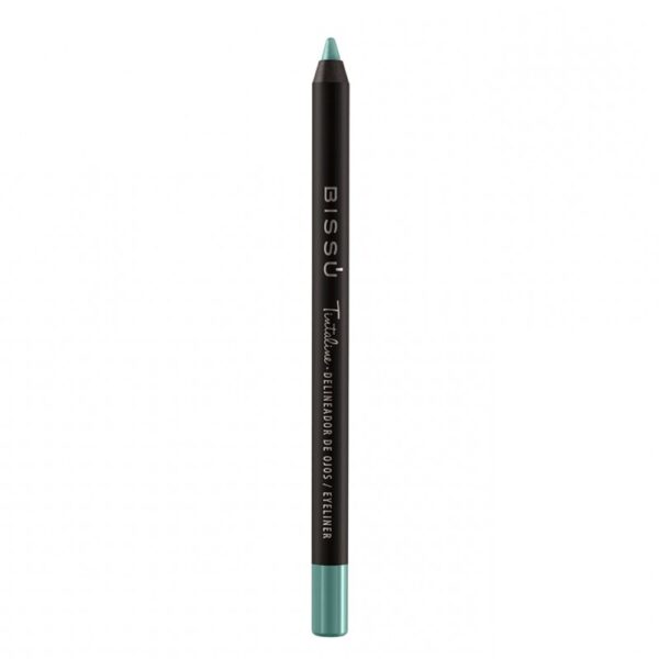 TINTALINE OJOS T METALICO BISSU