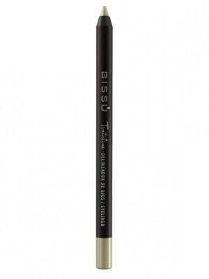 3028087-1.jpg TINTALINE OJOS CHAMPAGNE BISSU