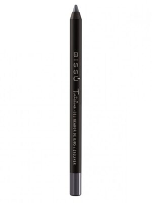 3028091-1.jpg TINTALINE OJOS GREY NIGHT BISSU