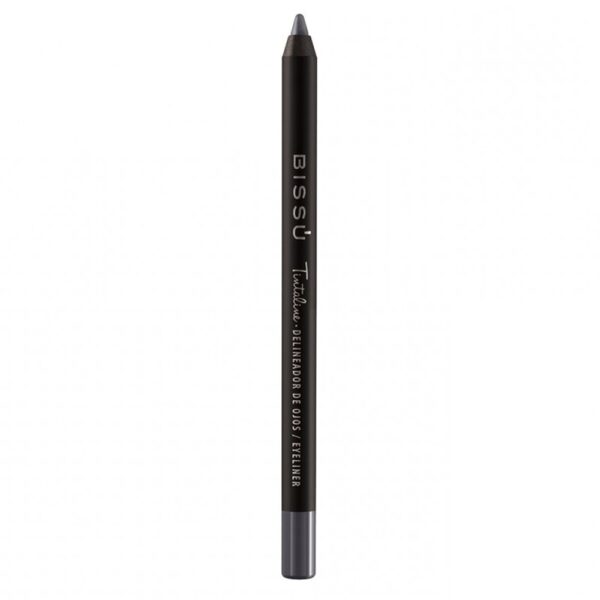 TINTALINE OJOS GREY NIGHT BISSU