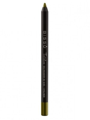 3028092-1.jpg TINTALINE OJOS OLIVE BISSU