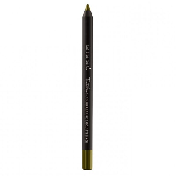 TINTALINE OJOS OLIVE BISSU