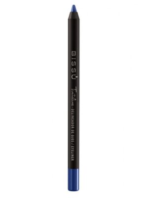 3028094-1.jpg TINTALINE OJOS DEEP BLUE BISSU