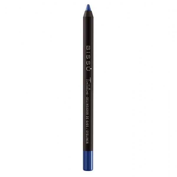 TINTALINE OJOS DEEP BLUE BISSU