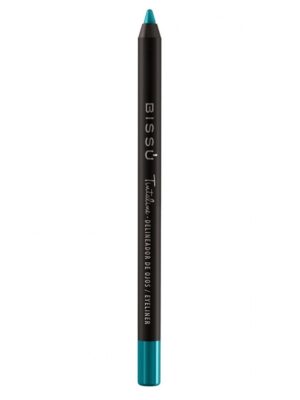 3028095-1.jpg TINTALINE OJOS AQUAMARINE BISSU