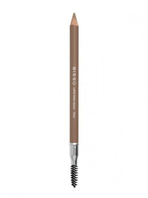3028101-1.jpg LAPIZ PARA CEJAS CHAI BISSU