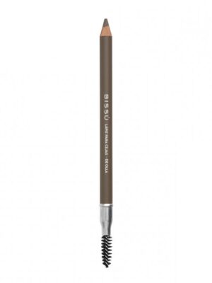 3028102-1.jpg LAPIZ PARA CEJAS DE OLLA BISSU