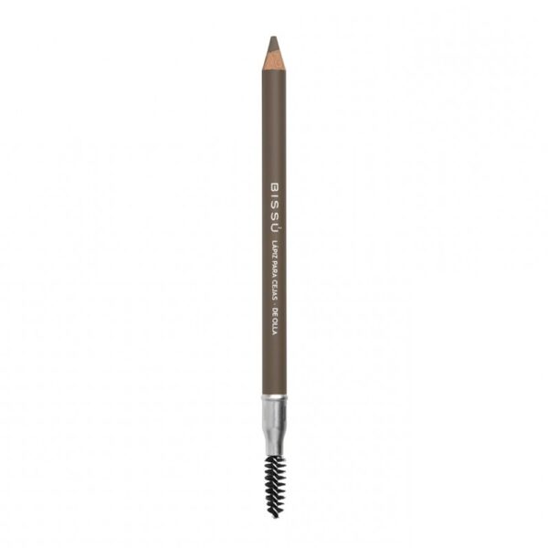 LAPIZ PARA CEJAS DE OLLA BISSU