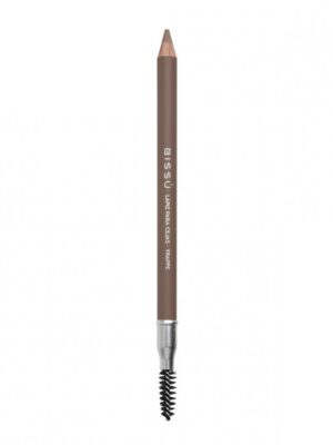 3028103-1.jpg LAPIZ PARA CEJAS FRAPPE BISSU
