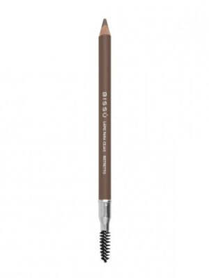 3028104-1.jpg LAPIZ PARA CEJAS RISTRETTO BISSU