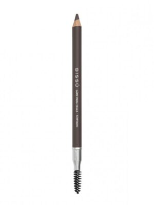3028105-1.jpg LAPIZ PARA CEJAS CORTADO BISSU