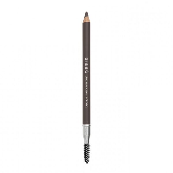 LAPIZ PARA CEJAS CORTADO BISSU