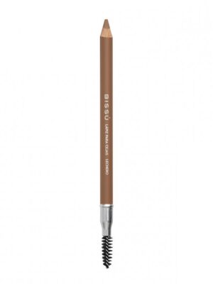 3028107-1.jpg LAPIZ PARA CEJAS LECHERO BISSU