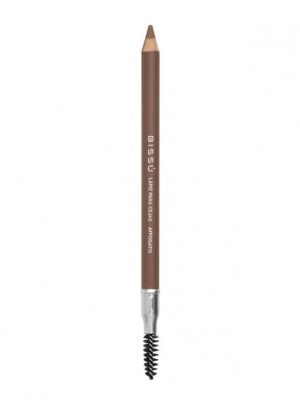 3028108-1.jpg LAPIZ PARA CEJAS AFFOGATO BISSU