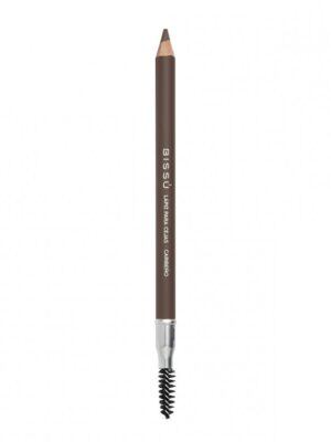 3028109-1.jpg LAPIZ PARA CEJAS CARIBEÑO BISSU