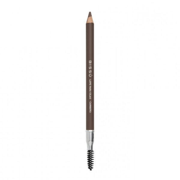 LAPIZ PARA CEJAS CARIBEÑO BISSU