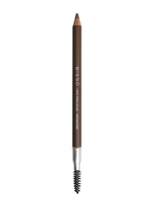 3028110-1.jpg LAPIZ PARA CEJAS MOKACCINO BISSU