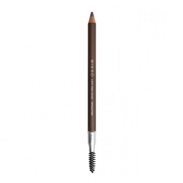 LAPIZ PARA CEJAS MOKACCINO BISSU