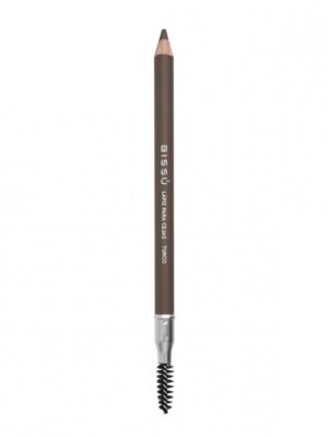 3028111-1.jpg LAPIZ PARA CEJAS TURCO BISSU