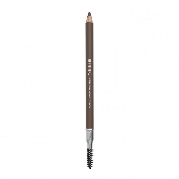 LAPIZ PARA CEJAS TURCO BISSU