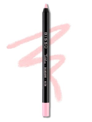 3028254-1.jpg DELIN. TINTALINE NEON 04 FUNK