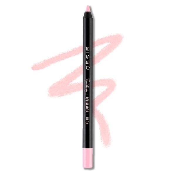DELIN. TINTALINE NEON 04 FUNK