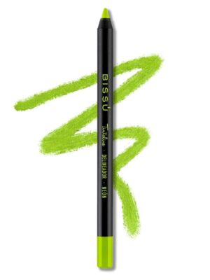 DELIN. TINTALINE NEON 05 ESTUDIO 54