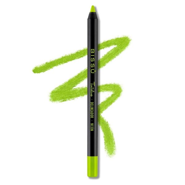DELIN. TINTALINE NEON 05 ESTUDIO 54