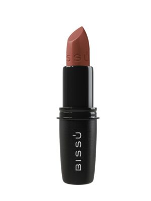 LABIAL HUMECTANTE COMALA 4 BISSU