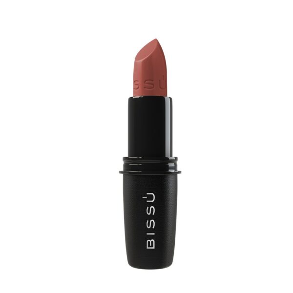 LABIAL HUMECTANTE MAZUNTE 5 BISSU