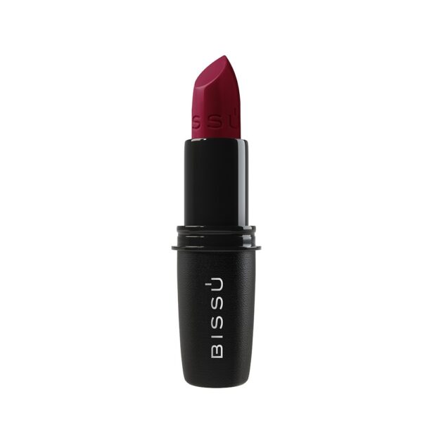 LABIAL HUMECTANTE VALLADOLID 10 BISSU