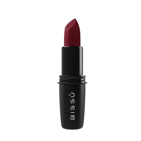 LABIAL HUMECTANTE TECOZAUTLA 12 BISSU