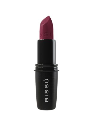 LABIAL HUMECTANTE TEQUILA 13 BISSU