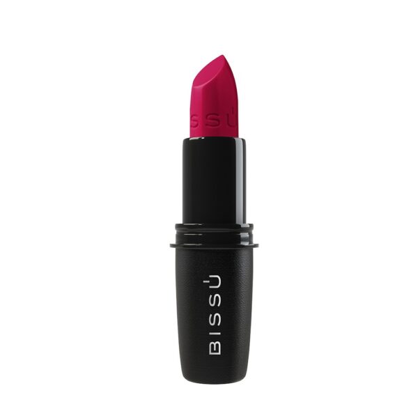 LABIAL HUMECTANTE SALVATIERRA 15 BISSU