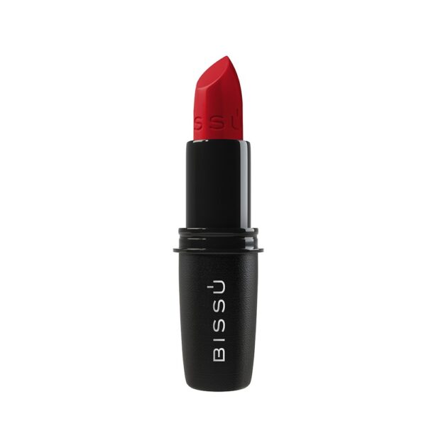 LABIAL HUMECTANTE COSALÁ 16 BISSU