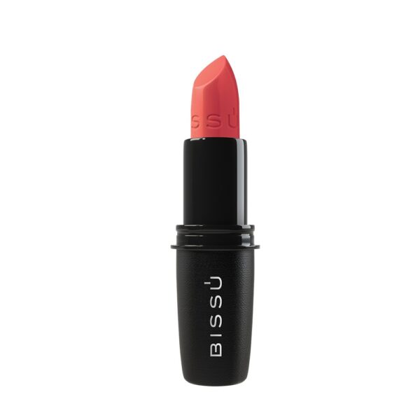 LABIAL HUMECTANTE ATLIXCO 18 BISSU