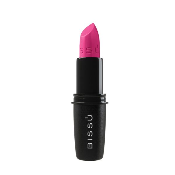 LABIAL HUMECTANTE BACALAR 20 BISSU