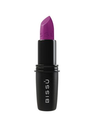 LABIAL HUMECTANTE BERNAL 22 BISSU