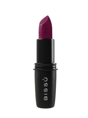 LABIAL HUMECTANTE PINOS 23 BISSU