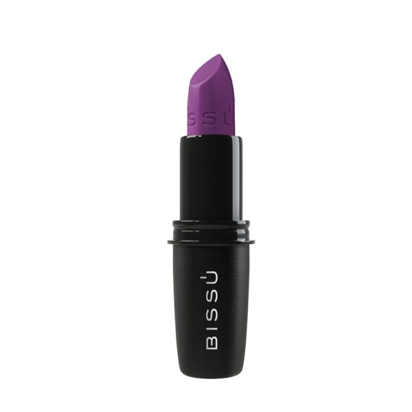 LABIAL HUMECTANTE PALENQUE 25 BISSU