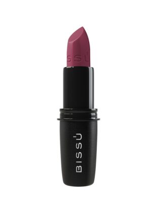 LABIAL HUMECTANTE TEUL 26 BISSU