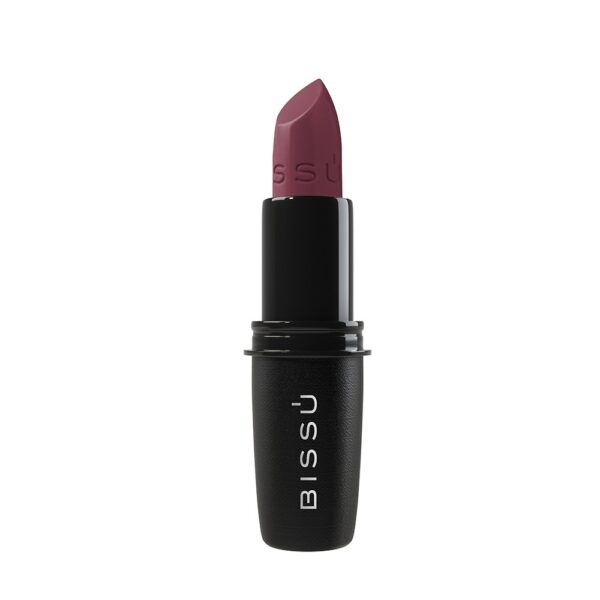 LABIAL HUMECTANTE CADEREYTA 27 BISSU