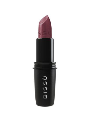 LABIAL HUMECTANTE TAXCO 29 BISSU